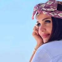 original sound - 42umudunrengii