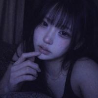 158.xx