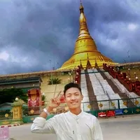 original sound - kyawyekhaing1