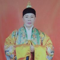 原聲 - 雲丞點燈