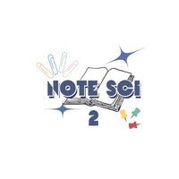 note_science2