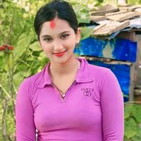 miss.thapa86