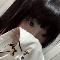 emily_2012.1009