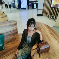 lawe.lawe.win2