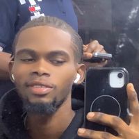roykalambs3
