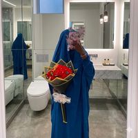 fatimahappiness2