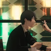 Sonido original de Alxnderdiaz