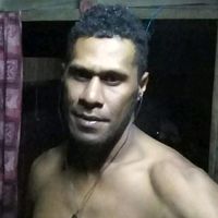 bata_flipflop