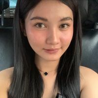 thea.com24