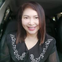 preeyasettakijnukul