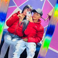 _selene_1006