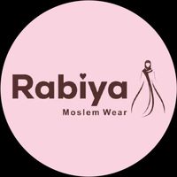 rabiya_collection