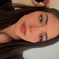 nachicruz1