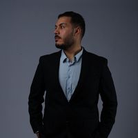mohamedsaieedhealth