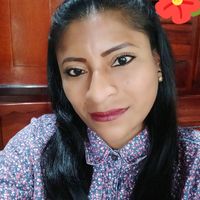 monica.acero6