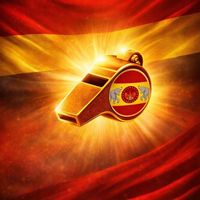 original sound - தளபதி விஜய்