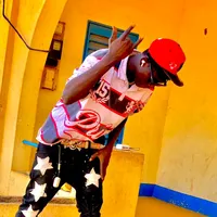 original sound - mahama2235