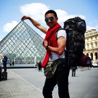 ericjiang001