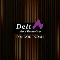 suara asli - Delta mens health club_PI