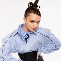 heydanilova