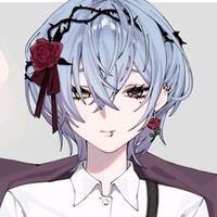 オリジナル楽曲 - みやび🥀🖤