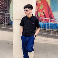 ibrahim_sheikh099