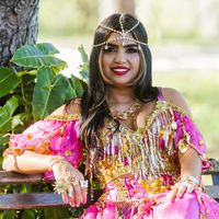 nataly_brito_oficial