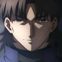 k4rei_