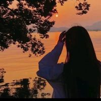 theintthu449