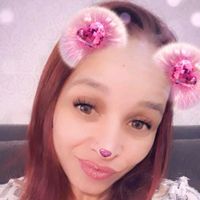 silvianarodrigues