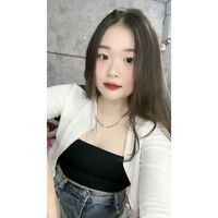nhạc nền - Phương Dy 🎀