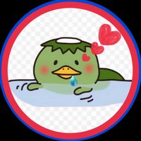 オリジナル楽曲 - ハタボー🎌🍙🍞🪯💀