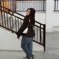 imaa_616