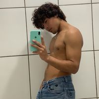 jesusisaac_