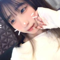 asd__1209