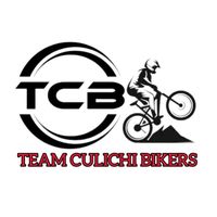 culichi.bikers