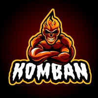 komban.ff