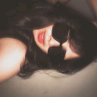 yulisaperez504