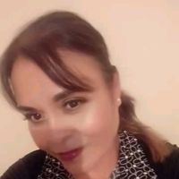 mariadelcarmenesp