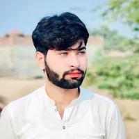 original sound - raialihassan0301