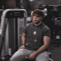 jonathanmrt1
