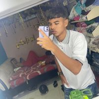 royerbonilla27