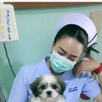 เสียงต้นฉบับ - P'Chern