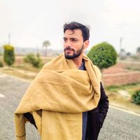 kamran_626