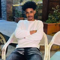 fares_3lmnshya_official