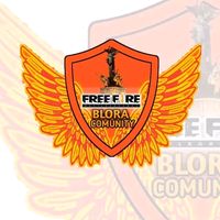 freefirebloracommunity