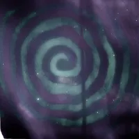 original sound - jli_iill