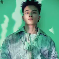 original sound - 909luminagardenlounge