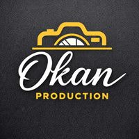 okan.production