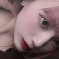 fu4_chan